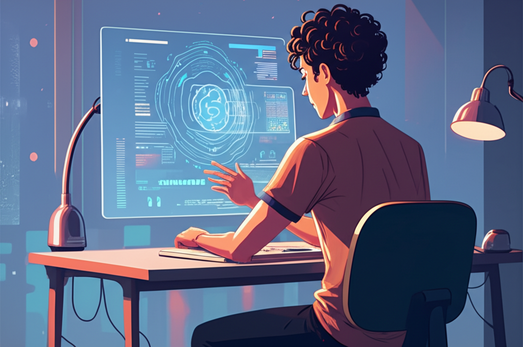 Test Overview